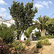 Casa Rural La Morata 001