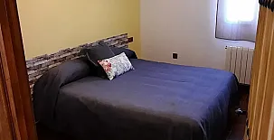 Casa Rural Miel Amarga 0014