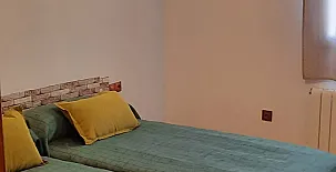 Casa Rural Miel Amarga 0016