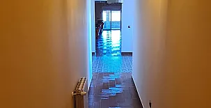 Casa Rural Miel Amarga 0018