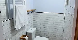 Casa Rural Miel Amarga 0021