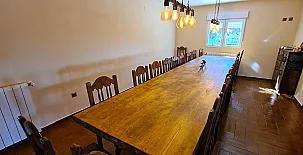 Casa Rural Miel Amarga 0031