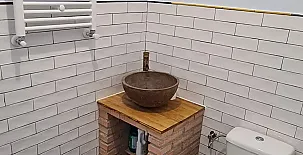 Casa Rural Miel Amarga 0033