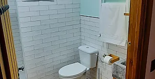 Casa Rural Miel Amarga 0035