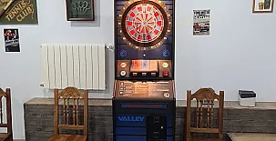 Casa Rural Miel Amarga 0012