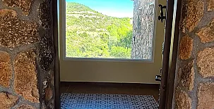 Casa Rural Miel Amarga 0042