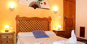 Masía Els Vilás 006