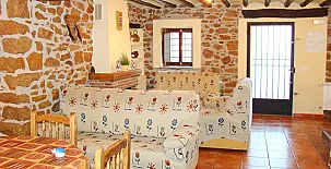 Masía Els Vilás 008