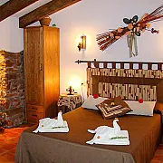 Masía Els Vilás 001