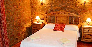 Masía Els Vilás 0016