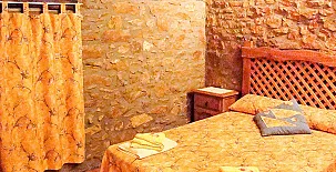 Masía Els Vilás 0018