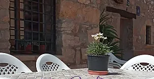 Masía Els Vilás 002