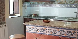 Masía Els Vilás 0019