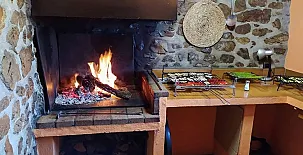 Masía Els Vilás 0020