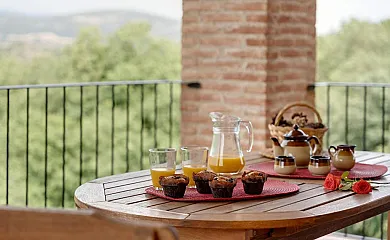 Sueños de Guara apartamentos en Labata (Huesca) - Foto 5