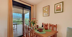 Sueños de Guara apartamentos 006