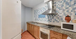 Sueños de Guara apartamentos 007