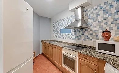 Sueños de Guara apartamentos en Labata (Huesca) - Foto 7