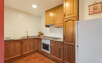 Sueños de Guara apartamentos en Labata (Huesca) - Foto 9