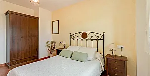 Sueños de Guara apartamentos 0010