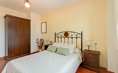 Sueños de Guara apartamentos en Labata (Huesca) - Foto 10