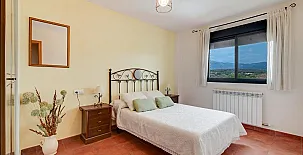 Sueños de Guara apartamentos 0011