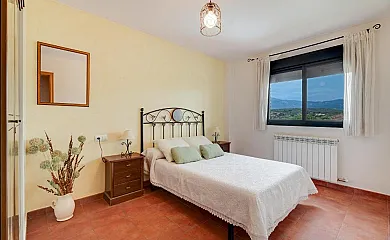 Sueños de Guara apartamentos en Labata (Huesca) - Foto 11