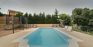 Sueños de Guara apartamentos 0012