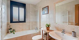 Sueños de Guara apartamentos 0015