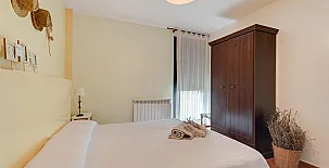 Sueños de Guara apartamentos 0017