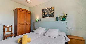 Sueños de Guara apartamentos 0018