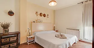 Sueños de Guara apartamentos 0019