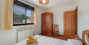 Sueños de Guara apartamentos 0021