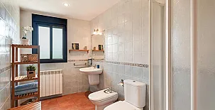 Sueños de Guara apartamentos 0022