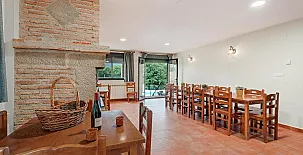 Sueños de Guara apartamentos 0023