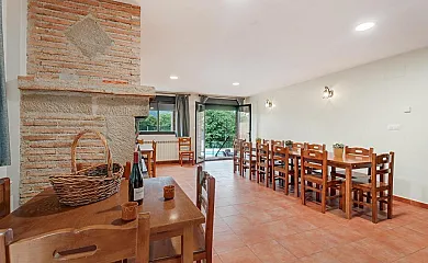 Sueños de Guara apartamentos en Labata (Huesca) - Foto 23