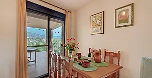 Sueños de Guara apartamentos 0024