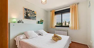 Sueños de Guara apartamentos 0025