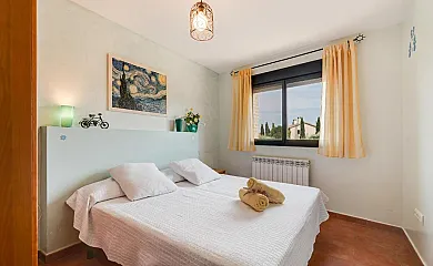 Sueños de Guara apartamentos en Labata (Huesca) - Foto 25