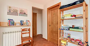 Sueños de Guara apartamentos 0027