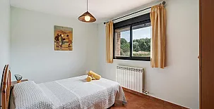 Sueños de Guara apartamentos 0029