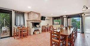 Sueños de Guara apartamentos 003