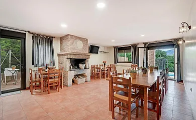 Sueños de Guara apartamentos en Labata (Huesca) - Foto 3