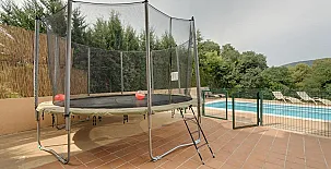 Sueños de Guara apartamentos 002