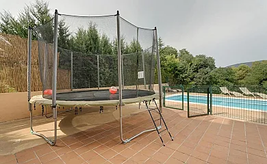 Sueños de Guara apartamentos en Labata (Huesca) - Foto 2