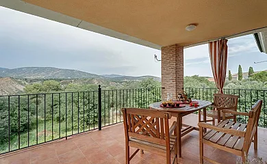 Sueños de Guara apartamentos en Labata (Huesca) - Foto 4