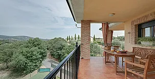 Sueños de Guara apartamentos 0032