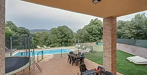 Sueños de Guara apartamentos 0033