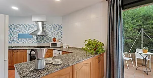 Sueños de Guara apartamentos 0034