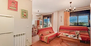 Sueños de Guara apartamentos 0035